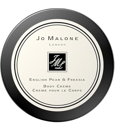 Amazon | O MALONE LONDON (ジョー マローン ロンドン) ピオニー